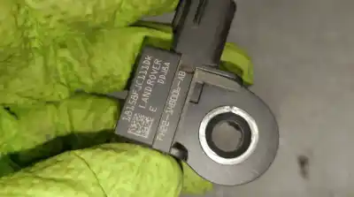 Second-hand car spare part sensor for land rover range rover evoque (l538) 2.0 d 4x4 oem iam references fh2214b006ab  