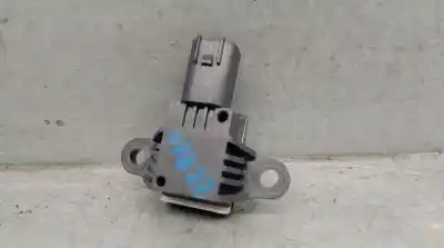 Second-hand car spare part sensor for land rover range rover evoque (l538) 2.0 d 4x4 oem iam references ck5214c676aa