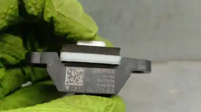 Second-hand car spare part sensor for land rover range rover evoque (l538) 2.0 d 4x4 oem iam references ck5214c676aa  