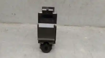 Second-hand car spare part rear left power window switch for land rover range rover evoque (l538) 2.0 d 4x4 oem iam references gj3214717aa