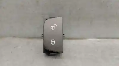 Second-hand car spare part switch for land rover range rover evoque (l538) 2.0 d 4x4 oem iam references bj3214017ac