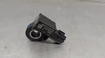 Second-hand car spare part sensor for land rover range rover evoque (l538) 2.0 d 4x4 oem iam references fh2214b006ab