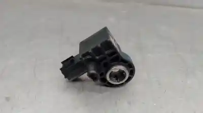 Second-hand car spare part sensor for land rover range rover evoque (l538) 2.0 d 4x4 oem iam references fh2214b006ab  