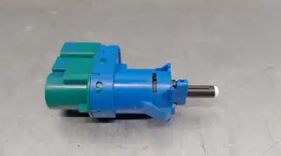 Second-hand car spare part switch for land rover range rover evoque (l538) 2.0 d 4x4 oem iam references 6w8313480ab