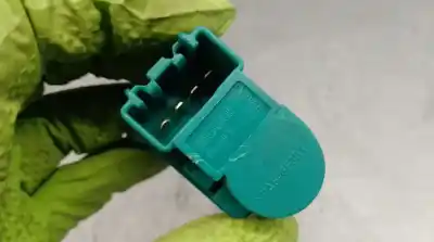 Second-hand car spare part switch for land rover range rover evoque (l538) 2.0 d 4x4 oem iam references 6w8313480ab  lr047598