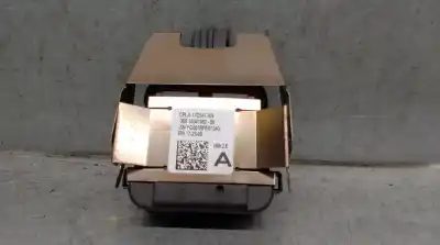 Second-hand car spare part sensor for land rover range rover evoque (l538) 2.0 d 4x4 oem iam references cpla17d547an