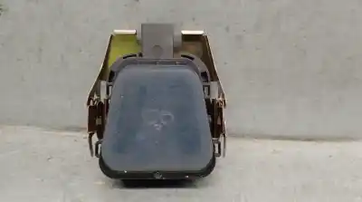 Second-hand car spare part sensor for land rover range rover evoque (l538) 2.0 d 4x4 oem iam references cpla17d547an  lr112878