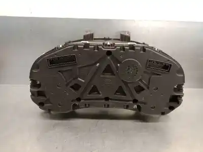 Peça sobressalente para automóvel em segunda mão quadrante por kia stonic (yb) 1.2 cvvt referências oem iam 94003h8550  94003h8550