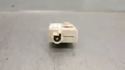 Pezzo di ricambio per auto di seconda mano antenna per bmw 3 coupé (e92) 320 d riferimenti oem iam 6990090 21367510 