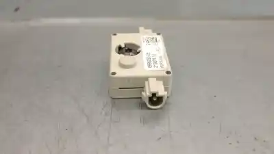 Pezzo di ricambio per auto di seconda mano antenna per bmw 3 coupé (e92) 320 d riferimenti oem iam 6990090 21367510 