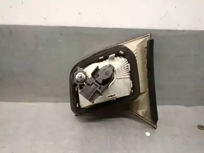 Автозапчастина б/у лівий ход ліхар для audi a4 b7 (8ec) 2.5 tdi посилання на oem iam 8e5945093  