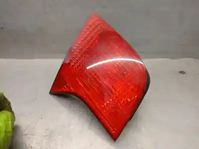 Автозапчастина б/у лівий ход ліхар для audi a4 b7 (8ec) 2.5 tdi посилання на oem iam 8e5945093  