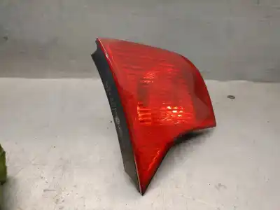 Автозапчастина б/у лівий ход ліхар для audi a4 b7 (8ec) 2.5 tdi посилання на oem iam 8e5945093  