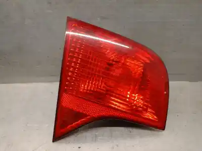 Автозапчастина б/у ЛІВИЙ ХОД ЛІХАР для AUDI A4 B7 (8EC)  Посилання на OEM IAM 8E5945093  