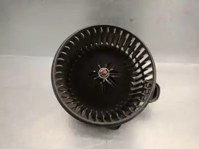 Автозапчасти б/у отопительный двигатель за kia stonic (yb) 1.2 cvvt ссылки oem iam 97113h8000 f00s3b2570 bosch 97113h8000