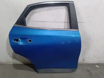 Автозапчастина б/у  для KIA XCEED (CD)  Посилання на OEM IAM 77004J7800  77004J7800