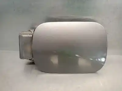 Автозапчасти б/у наружная крышка топлива за kia stonic (yb) 1.2 cvvt ссылки oem iam 69510h8400