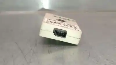 Pezzo di ricambio per auto di seconda mano antenna per bmw 3 coupé (e92) 320 d riferimenti oem iam 9110621 21367510 fuba 