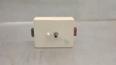 Pezzo di ricambio per auto di seconda mano antenna per bmw 3 coupé (e92) 320 d riferimenti oem iam 9110621 21367510 fuba 