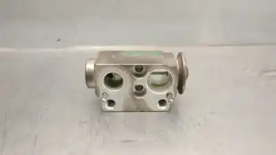 Pezzo di ricambio per auto di seconda mano valvola di espansione per bmw 3 coupé (e92) 320 d riferimenti oem iam 64119182512