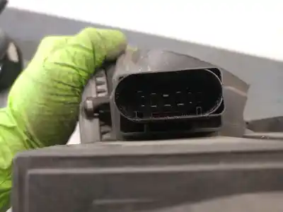 Автозапчасти б/у правая фара за audi a4 b7 (8ec) 2.5 tdi ссылки oem iam 8e0941004am  8e0941029as