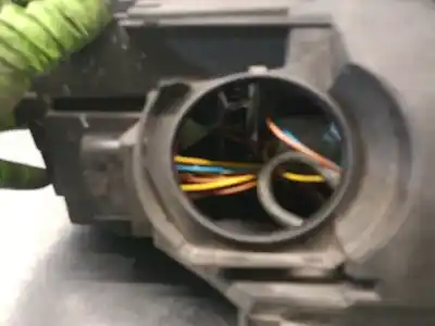 Автозапчастина б/у ліва фара для audi a4 b7 (8ec) 2.5 tdi посилання на oem iam 8e0941003am  8e0941029at