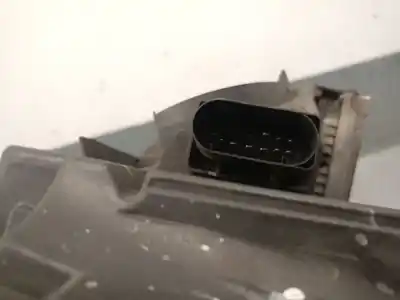 Автозапчастина б/у ліва фара для audi a4 b7 (8ec) 2.5 tdi посилання на oem iam 8e0941003am  8e0941029at