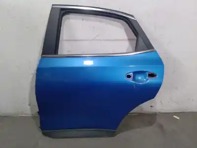 Автозапчастина б/у  для KIA XCEED (CD)  Посилання на OEM IAM 77003J7800  77003J7800