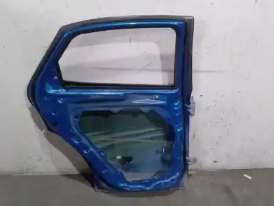 Peça sobressalente para automóvel em segunda mão porta do automóvel traseira esquerda por kia xceed (cd) 1.0 t-gdi referências oem iam 77003j7800  77003j7800