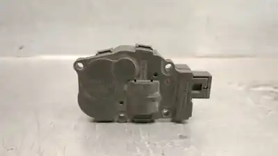 Pezzo di ricambio per auto di seconda mano motore apertura boccole aria condizionata per bmw 3 coupé (e92) 320 d riferimenti oem iam efb331