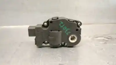 Second-hand car spare part air conditioning hatches opening motor for bmw 3 coupé (e92) 320 d oem iam references efb331 929888g 