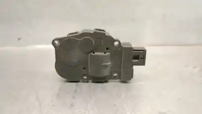 Pezzo di ricambio per auto di seconda mano motore apertura boccole aria condizionata per bmw 3 coupé (e92) 320 d riferimenti oem iam efb331