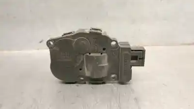 Pezzo di ricambio per auto di seconda mano motore apertura boccole aria condizionata per bmw 3 coupé (e92) 320 d riferimenti oem iam efb331