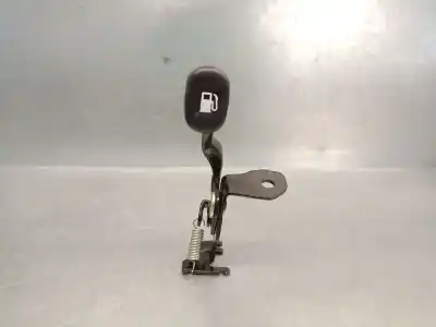 Second-hand car spare part Fuel Cap for KIA STONIC (YB) 1.2 CVVT OEM IAM references 815702H001  815702H001