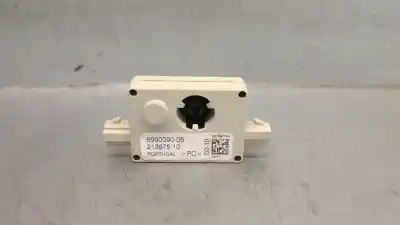 Pezzo di ricambio per auto di seconda mano ANTENNA per BMW 3 COUPÉ (E92)  Riferimenti OEM IAM 6990090 21367510 