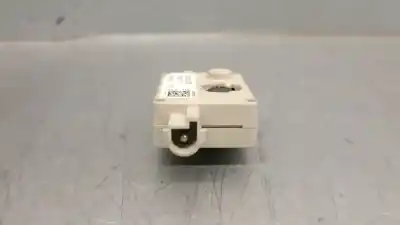 Pezzo di ricambio per auto di seconda mano antenna per bmw 3 coupé (e92) 320 d riferimenti oem iam 6990090 21367510 