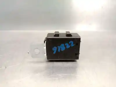 Second-hand car spare part electronic module for kia stonic (yb) 1.2 cvvt oem iam references 95420h8100  