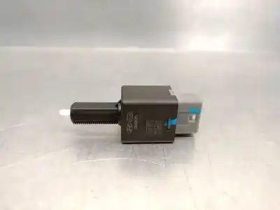 Second-hand car spare part sensor for kia stonic (yb) 1.2 cvvt oem iam references 938133s800  938133s800