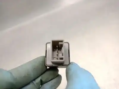 Second-hand car spare part sensor for kia stonic (yb) 1.2 cvvt oem iam references 938133s800  938133s800