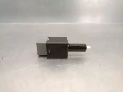 Second-hand car spare part sensor for kia stonic (yb) 1.2 cvvt oem iam references 938133s800  938133s800