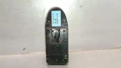 Second-hand car spare part left front power window switch for bmw 3 coupé (e92) 320 d oem iam references 9217344  61319217344