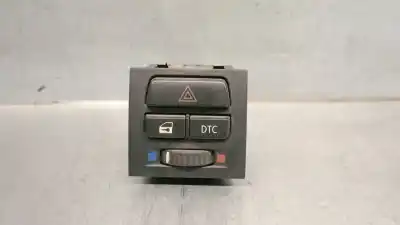 Pezzo di ricambio per auto di seconda mano avvertimento per bmw 3 coupé (e92) 320 d riferimenti oem iam 9132421