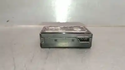 Peça sobressalente para automóvel em segunda mão sensor por bmw 3 coupé (e92) 320 d referências oem iam 9224853 10020921 kostal 