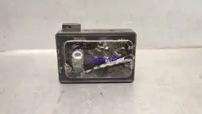 Peça sobressalente para automóvel em segunda mão sensor por bmw 3 coupé (e92) 320 d referências oem iam 9224853 10020921 kostal 