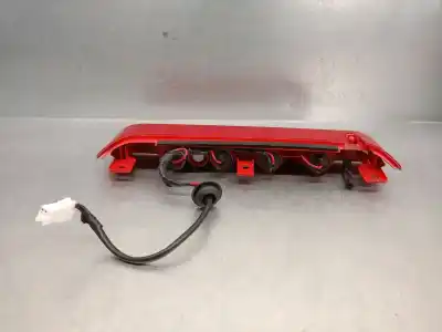 Автозапчастина б/у центральний гампов для kia stonic (yb) 1.2 cvvt посилання на oem iam 92700h8400  92700h8400