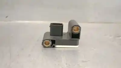 Pezzo di ricambio per auto di seconda mano sensore per bmw 3 coupé (e92) 320 d riferimenti oem iam 6956485