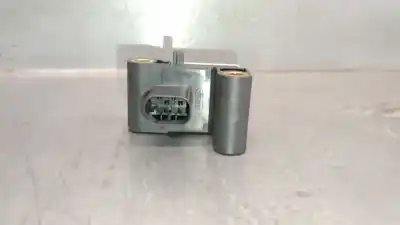 Peça sobressalente para automóvel em segunda mão sensor por bmw 3 coupé (e92) 320 d referências oem iam 6956485 0285003901 bosch 