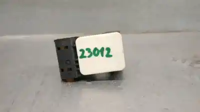 Peça sobressalente para automóvel em segunda mão sensor por bmw 3 coupé (e92) 320 d referências oem iam 6956485 0285003901 bosch 