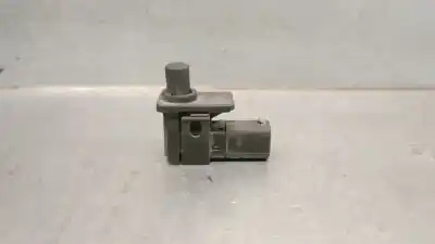 Pezzo di ricambio per auto di seconda mano sensore per bmw 3 coupé (e92) 320 d riferimenti oem iam 9119052