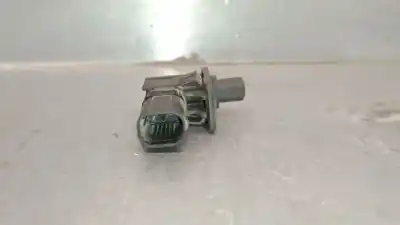 Peça sobressalente para automóvel em segunda mão sensor por bmw 3 coupé (e92) 320 d referências oem iam 9119052  